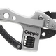 Illustration for article titled Guppie Multi-Tool Fixes or Kills Everything